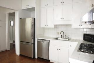 143 Buena Vista Ave, San Francisco CA  94117-4156 exterior