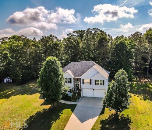 219 Chipley Creek Dr, Villa Rica, GA 30180-4097
