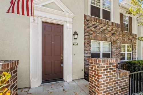 15 Norfolk St, San Juan Capistrano, CA 92694-0416