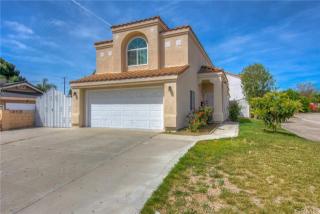 877 Sheridan Ave, Pomona, CA 91767-5129