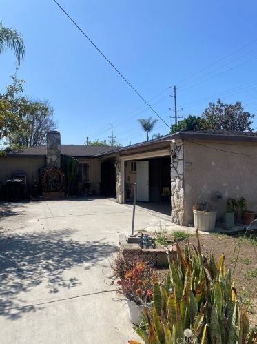 7220 Evans St, Riverside, CA 92504-4536