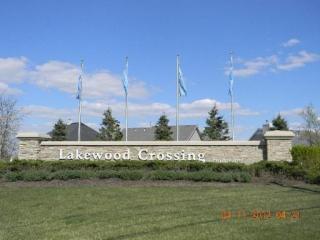 2530 Hearthstone Dr, Pingree Grove, IL 60140-9021
