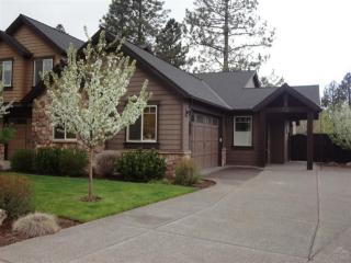 60279 Addie Triplett Loop, Bend, OR 97702-9199