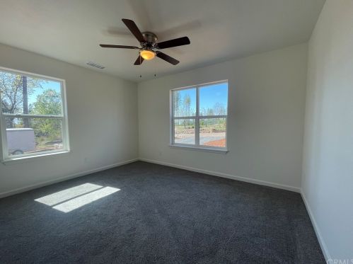 6286 Harvey Rd, Paradise CA 95969-3467 exterior