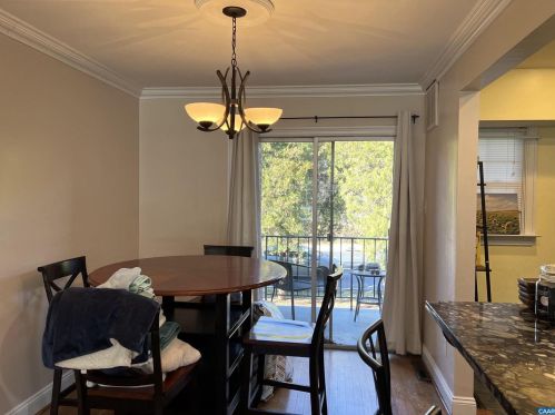 135 Hessian Hills Cir, Charlottesville, VA 22901-2536
