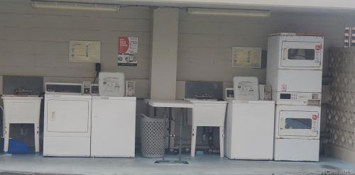 1643 Clark St, Honolulu HI 96822-4859 exterior