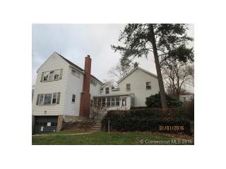 104 Union St, Vernon CT  06066-3131 exterior