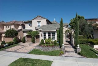 31 Pacific Grv, Irvine, CA 92602-1018