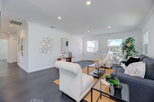 18902 Felbar Ave, Torrance CA  90504-5718 exterior
