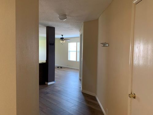 4504 Merlot Dr, Argyle TX  76226-2452 exterior