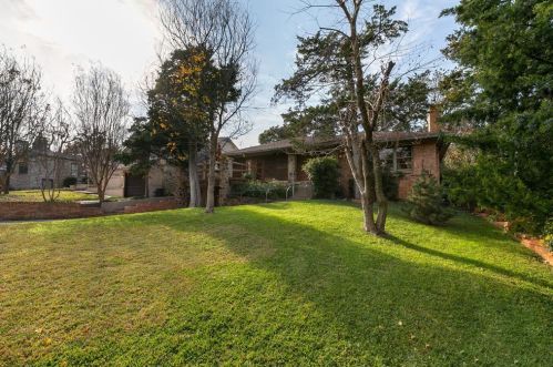1319 Cedar Hill Ave, Dallas, TX 75208-2404