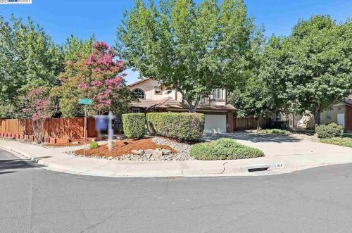 618 Cindy Ln, Livermore, CA 94550-7260