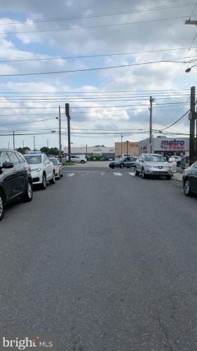 2645 2nd St, Philadelphia PA  19148-3432 exterior