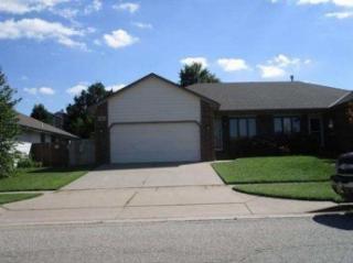 10423 Douglas Ave, Wichita, KS 67209-3455