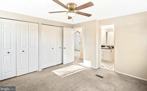 2600 April Dawn Way, Gambrills MD  21054-1412 exterior