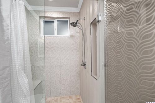 809 Lomita Ave, Glendale CA  91205-1617 exterior