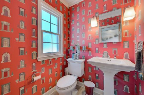 1206 Bayard Ave, Saint Paul MN  55116-1637 exterior