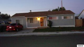 1340 Zephyr Way, Sparks, NV 89431-2043
