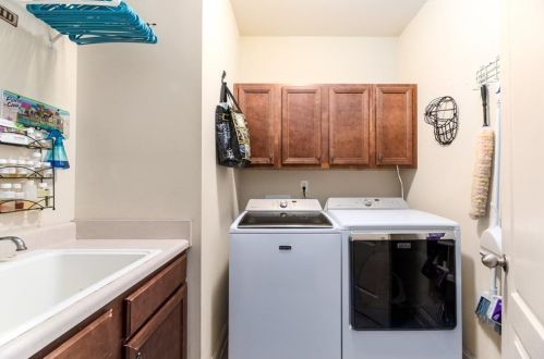 1132 Mccoy Dr, Conyers GA  30094 exterior