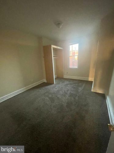 3835 8th St, Philadelphia PA  19140-3222 exterior