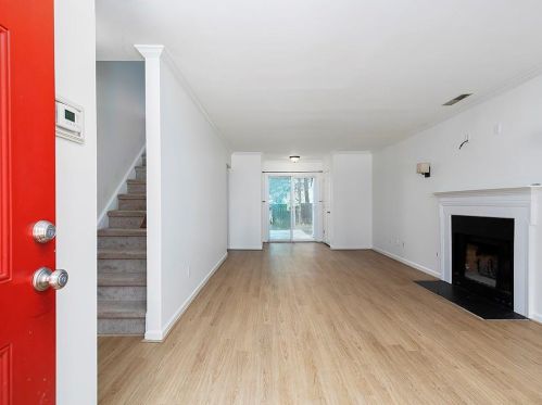 1147 Haven Brook Pl, Atlanta GA  30319-2670 exterior