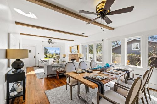 3914 Harrold Ave, Santa Barbara, CA 93110-1524