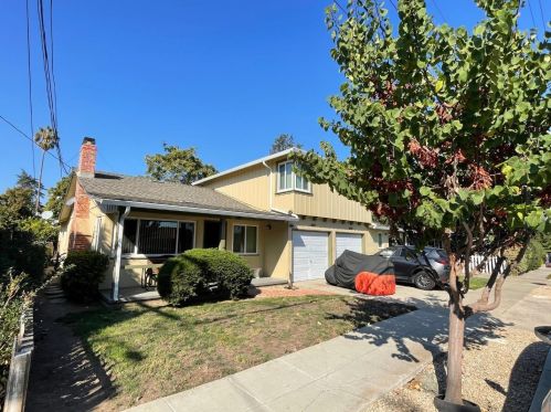 433 Carroll St, Sunnyvale, CA 94086-6204