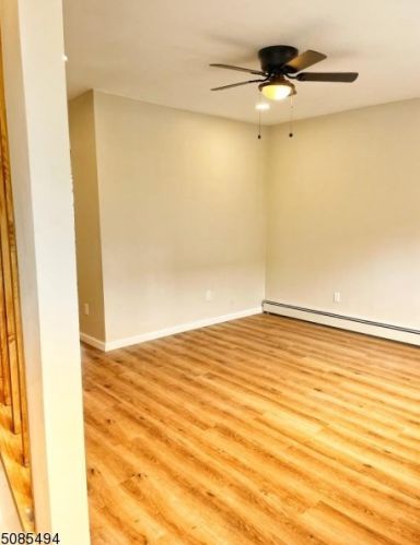 8 York St, Paterson NJ  07524-1917 exterior