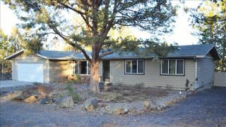 194 Cessna Dr, Bend OR  97702-1523 exterior