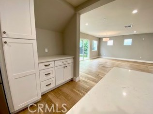24236 Ocean Ave, Torrance CA  90505-6428 exterior