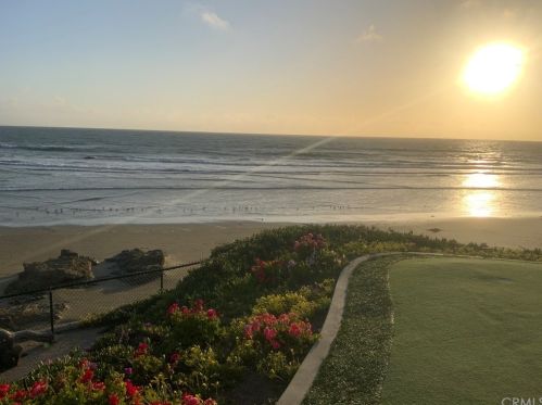 2622 Studio Dr, Cayucos, CA 93430-1434