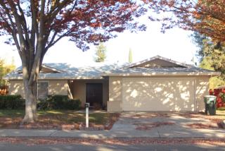 1037 Noarco Dr, Modesto, CA 95356-1240