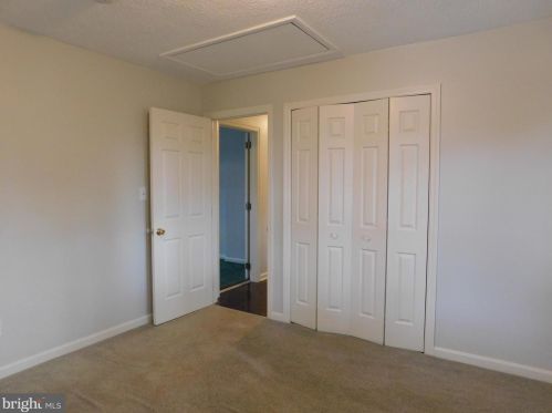 2502 Burgundy Dr, Fallston MD  21047-2112 exterior