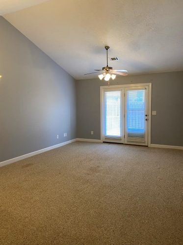 354 Connor Cir, Evans GA  30809-6137 exterior