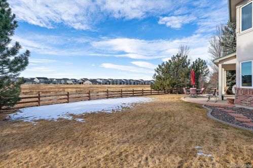 10195 Quarry Hl Pl, Parker CO 80134-3748 exterior