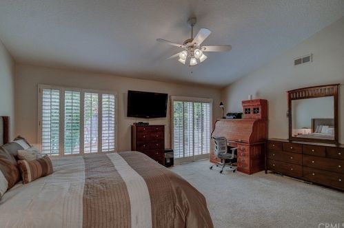 7 Deer Spg, Irvine CA  92604-3011 exterior