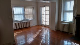 107 Harvey St, Philadelphia PA  19144-2721 exterior