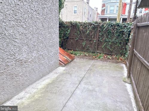 253 53 St, Philadelphia PA 19131-4344 exterior