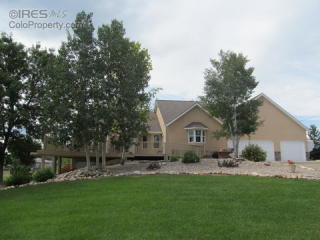 779 Ptarmigan Run, Loveland, CO 80538-1817