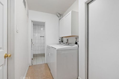 1333 Amberwick Ln, Anaheim CA  92804-5425 exterior