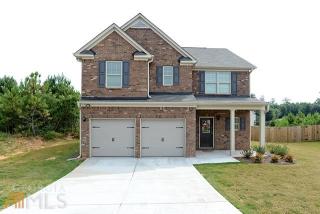 5818 Rex Ridge Pkwy, Rex, GA 30273-5228