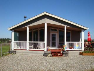 4529 Linke Rd, Spokane Valley, WA 99016-7803