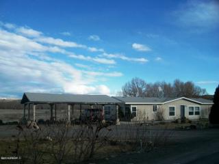 2243 Naches Rd, Goose Prairie, WA 98937-9646