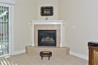 1521 Drucker Ln, Meridian ID  83642-5837 exterior