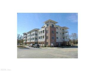 8233 View Blvd, Norfolk VA  23518-3526 exterior