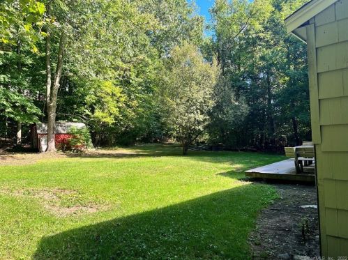 109 Yale Ave, Waterbury, CT 06762-2717