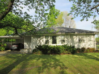 1530 43rd St, Muskogee, OK 74403-1140