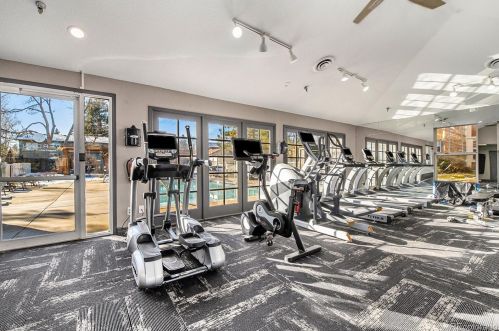 4990 Meredith Way, Boulder CO  80303-1187 exterior