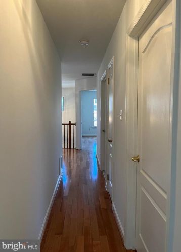 12 Wilkinson Way, Princeton NJ  08540-7362 exterior