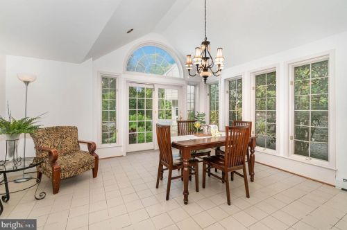 173 Marticville Rd, Lancaster PA  17603-9659 exterior